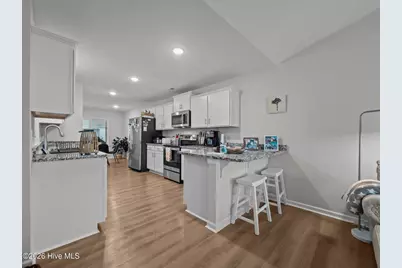 602 Villa Cove, Newport, NC 28570 - Photo 6