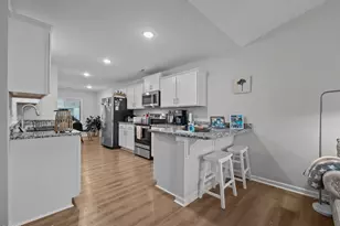 602 Villa Cove, Newport, NC 28570 - Photo 6