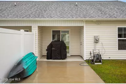 602 Villa Cove, Newport, NC 28570 - Photo 38