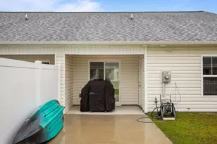 602 Villa Cove, Newport, NC 28570 - Photo 38