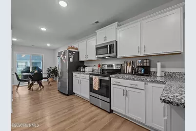 602 Villa Cove, Newport, NC 28570 - Photo 12