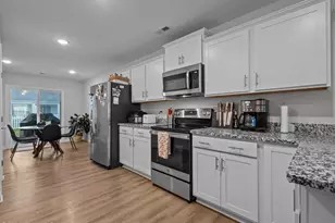 602 Villa Cove, Newport, NC 28570 - Photo 12