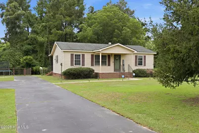 1222 Pactolus Highway, Greenville, NC 27834 - Photo 6