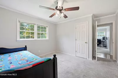 1222 Pactolus Highway, Greenville, NC 27834 - Photo 28