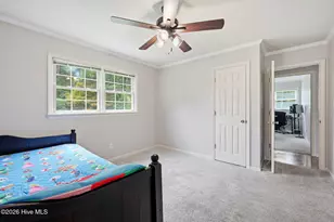 1222 Pactolus Hwy, Greenville, NC 27834 - Photo 28