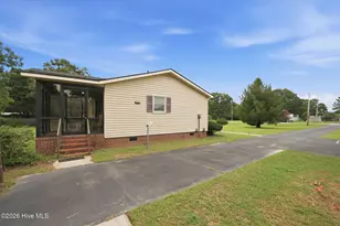 1222 Pactolus Hwy, Greenville, NC 27834 - Photo 10
