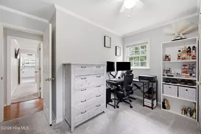1222 Pactolus Highway, Greenville, NC 27834 - Photo 20