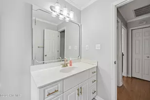 1222 Pactolus Hwy, Greenville, NC 27834 - Photo 22