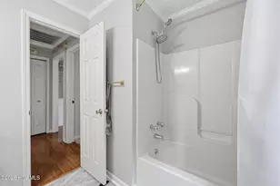 1222 Pactolus Hwy, Greenville, NC 27834 - Photo 26