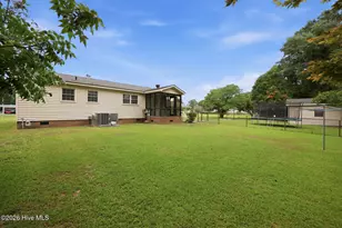 1222 Pactolus Hwy, Greenville, NC 27834 - Photo 40