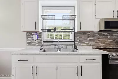 1222 Pactolus Highway, Greenville, NC 27834 - Photo 34