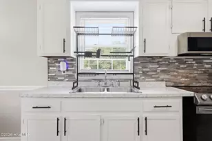 1222 Pactolus Hwy, Greenville, NC 27834 - Photo 34