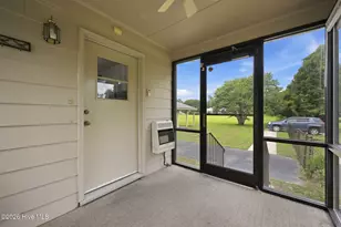 1222 Pactolus Hwy, Greenville, NC 27834 - Photo 36