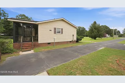 1222 Pactolus Highway, Greenville, NC 27834 - Photo 12