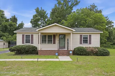 1222 Pactolus Highway, Greenville, NC 27834 - Photo 2