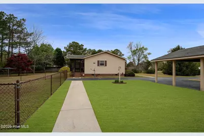 1222 Pactolus Highway, Greenville, NC 27834 - Photo 14