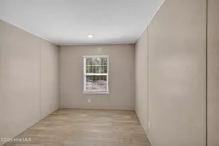 2412 Patrick Ave, Hephzibah, GA 30815 - Photo 12