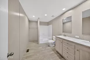 2412 Patrick Ave, Hephzibah, GA 30815 - Photo 24