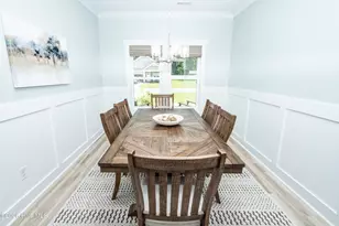21 Paddington Wy, Trent Woods, NC 28562 - Photo 10