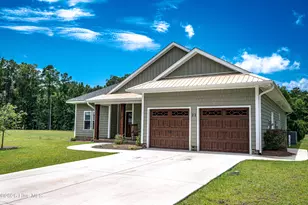 21 Paddington Wy, Trent Woods, NC 28562 - Photo 2