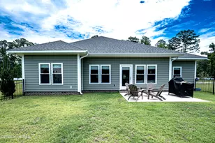 21 Paddington Wy, Trent Woods, NC 28562 - Photo 6
