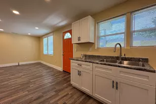 565 Manly Ave, Wilmington, NC 28405 - Photo 6