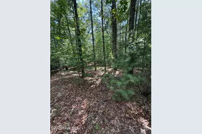 1 Friendship Church Road, Murphy, NC 28906 - Photo 8