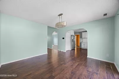 638 Sand Ridge Road, Hubert, NC 28539 - Photo 20