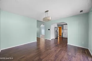 638 Sand Ridge Rd, Hubert, NC 28539 - Photo 20