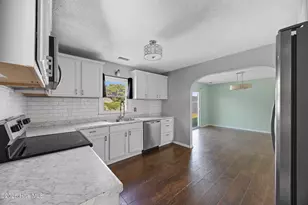 638 Sand Ridge Rd, Hubert, NC 28539 - Photo 24