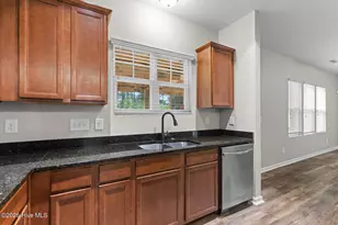113 Stone Gate, Jacksonville, NC 28546 - Photo 16