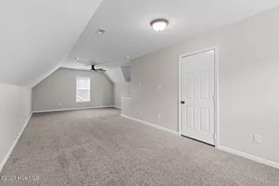 113 Stone Gate, Jacksonville, NC 28546 - Photo 4