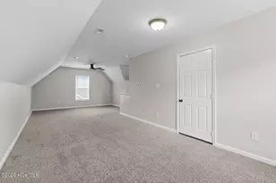 113 Stone Gate, Jacksonville, NC 28546 - Photo 4