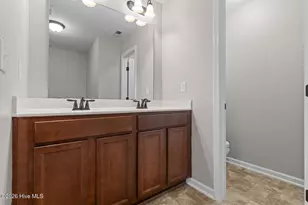 113 Stone Gate, Jacksonville, NC 28546 - Photo 24