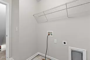 113 Stone Gate, Jacksonville, NC 28546 - Photo 20