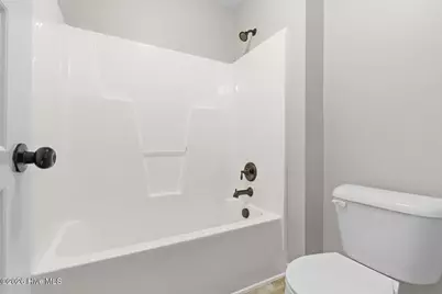 113 Stone Gate, Jacksonville, NC 28546 - Photo 34
