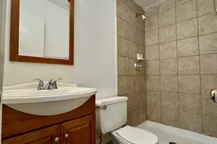 219 Stratford Rd, Havelock, NC 28532 - Photo 16
