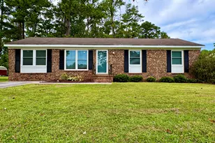 219 Stratford Rd, Havelock, NC 28532 - Photo 2