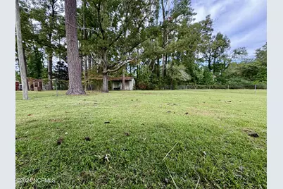 219 Stratford Road, Havelock, NC 28532 - Photo 18