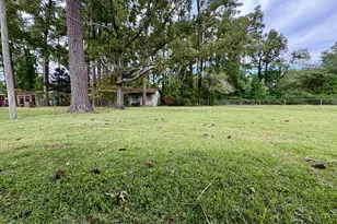 219 Stratford Rd, Havelock, NC 28532 - Photo 18