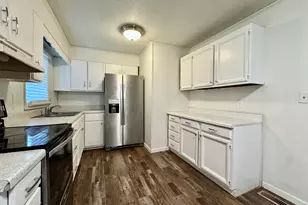219 Stratford Rd, Havelock, NC 28532 - Photo 8