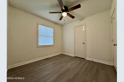 219 Stratford Road, Havelock, NC 28532 - Photo 14