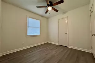 219 Stratford Rd, Havelock, NC 28532 - Photo 14