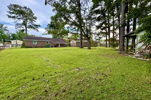 219 Stratford Rd, Havelock, NC 28532 - Photo 22