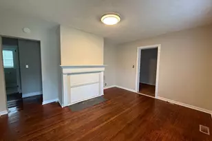 206 Queens Rd, Jacksonville, NC 28540 - Photo 2