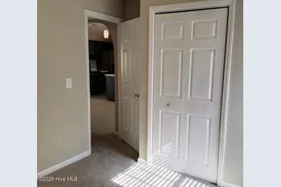 733 Grathwol Drive, Wilmington, NC 28405 - Photo 10