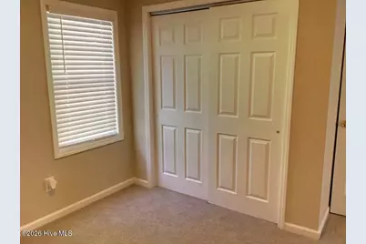 733 Grathwol Drive, Wilmington, NC 28405 - Photo 12