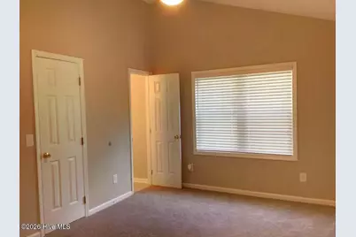733 Grathwol Drive, Wilmington, NC 28405 - Photo 8