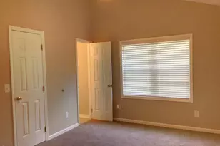 733 Grathwol Dr, Wilmington, NC 28405 - Photo 8