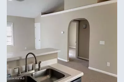 733 Grathwol Drive, Wilmington, NC 28405 - Photo 6